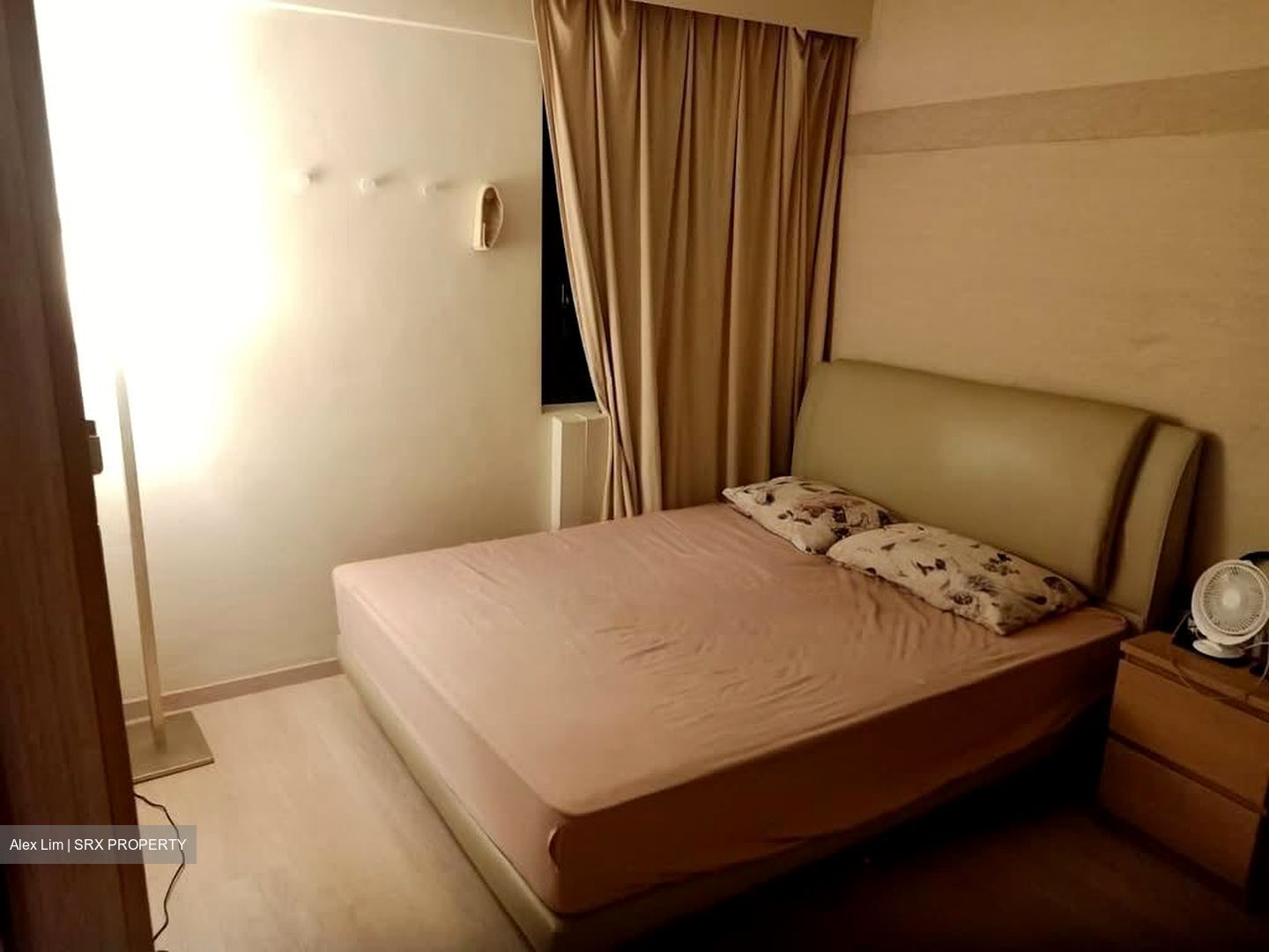 Blk 215 Boon Lay Place (Jurong West), HDB 3 Rooms #579258171